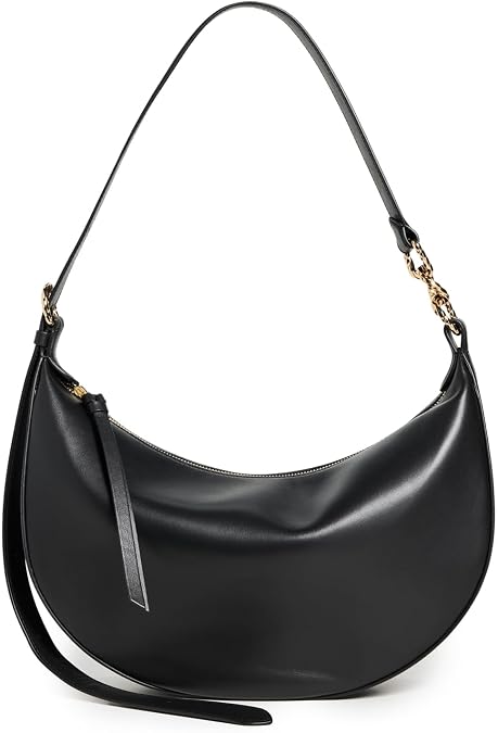 Ulla Johnson Women's Twyla Small Hobo Bag