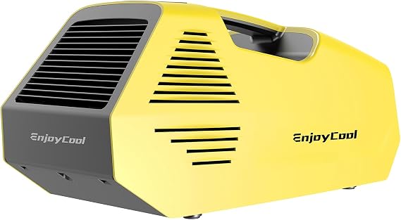 Spot Cooler, Portable Air Conditioner, Spot Cooler, Mobile Air Conditioner, Pet Air Conditioner, Intercom, Wireless, No Construction Required, Spot Cooler, Home Use, Small Tent, Portable Air Conditioner, Portable Air Conditioner, Sleeping in Car, Spot Air Conditioner, Portable Cooler, Spot Air Conditioner