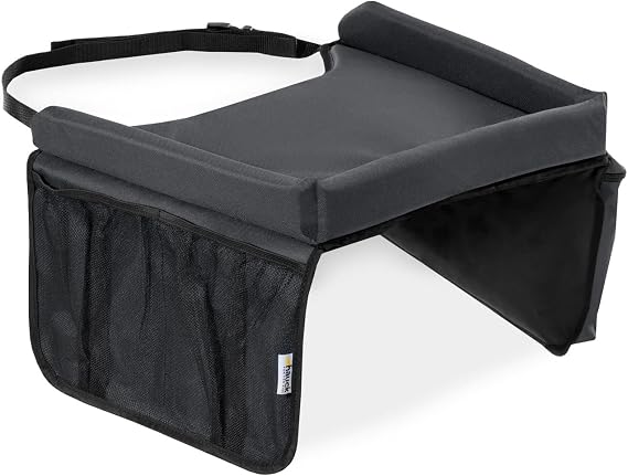 Hauck Play On Me Foldable Play Table