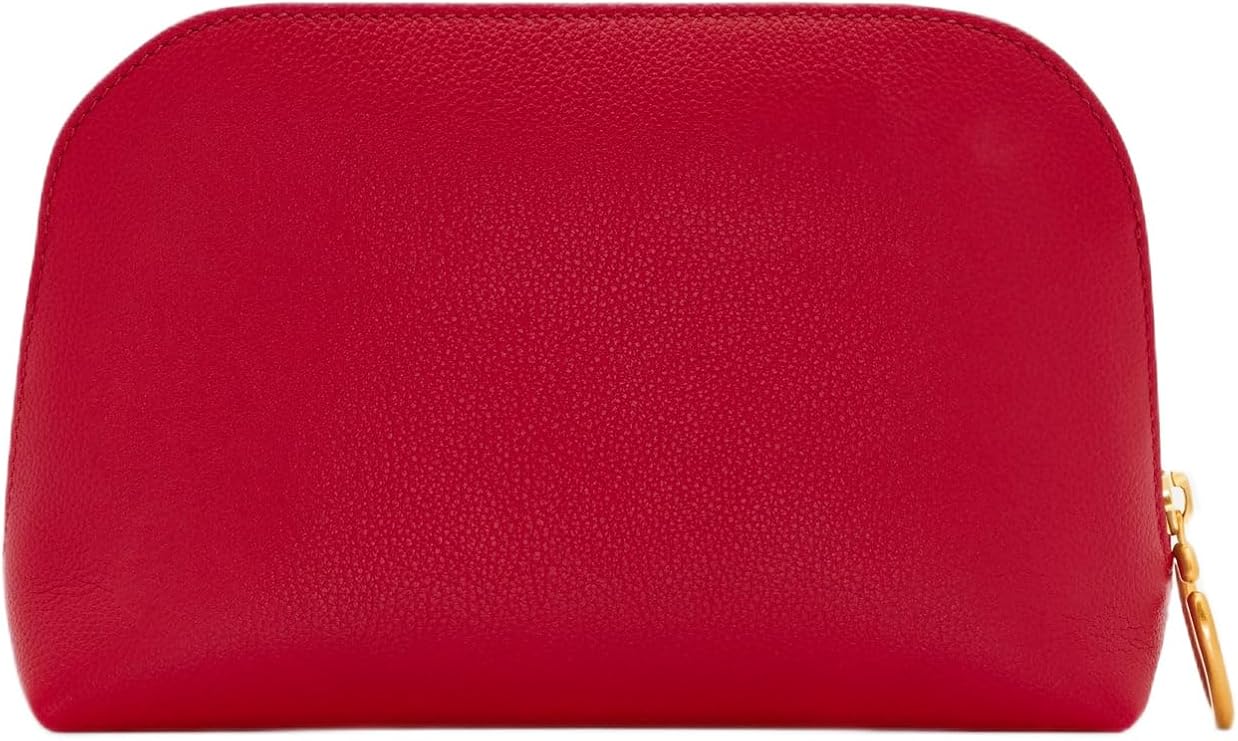 Medium Cosmetic Case