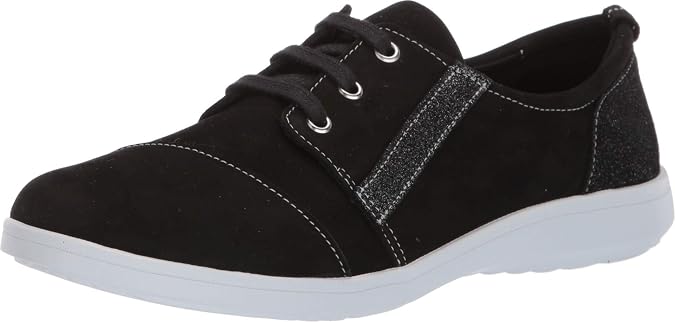 SAS Women Marnie Comfort Lace Up Sneaker