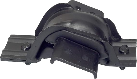 Westar EM3030 Engine and Transmission Mount