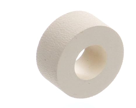 Vollrath 379009 Rubber Washer Bumper