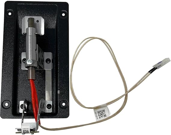 Igniter Assembly KIT0639 for Newer Traeger Timberline, Ironwood Grills