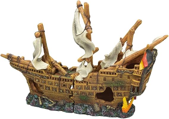 Hobby 41710 Bounty
