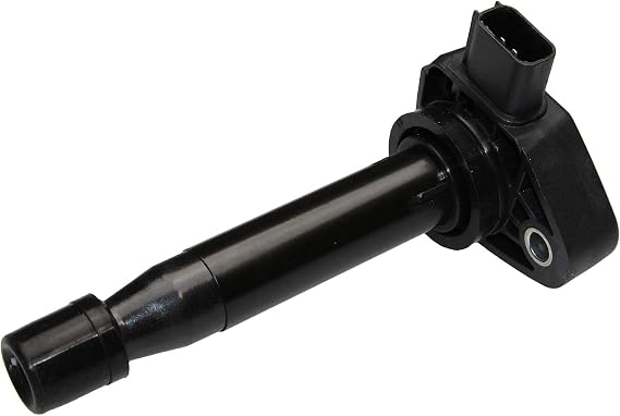 Walker Products 921-2012 Ignition Coil