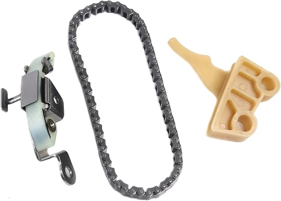 Timing Chain Kit fit 2000-2009 for Honda S2000 2.2L