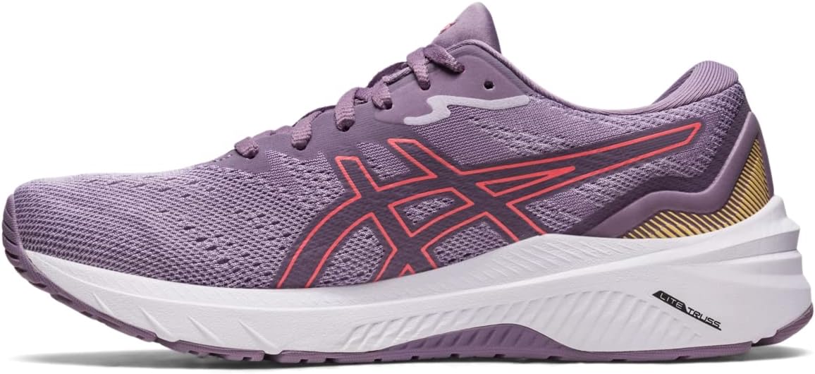 ASICS GT-1000 11 Running Shoe Women's Running
