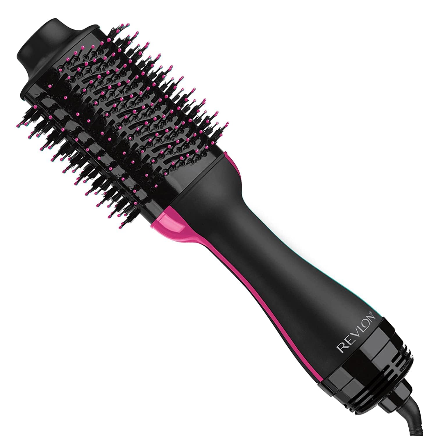 Revlon One Step Volumizer