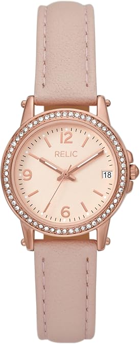 RELIC by Fossil Women's Watch