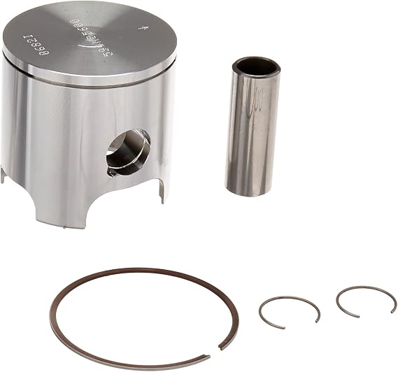 Wiseco 594M05600 Pro-Lite Piston Kit