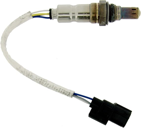 NTK 24385 Oxygen Sensor