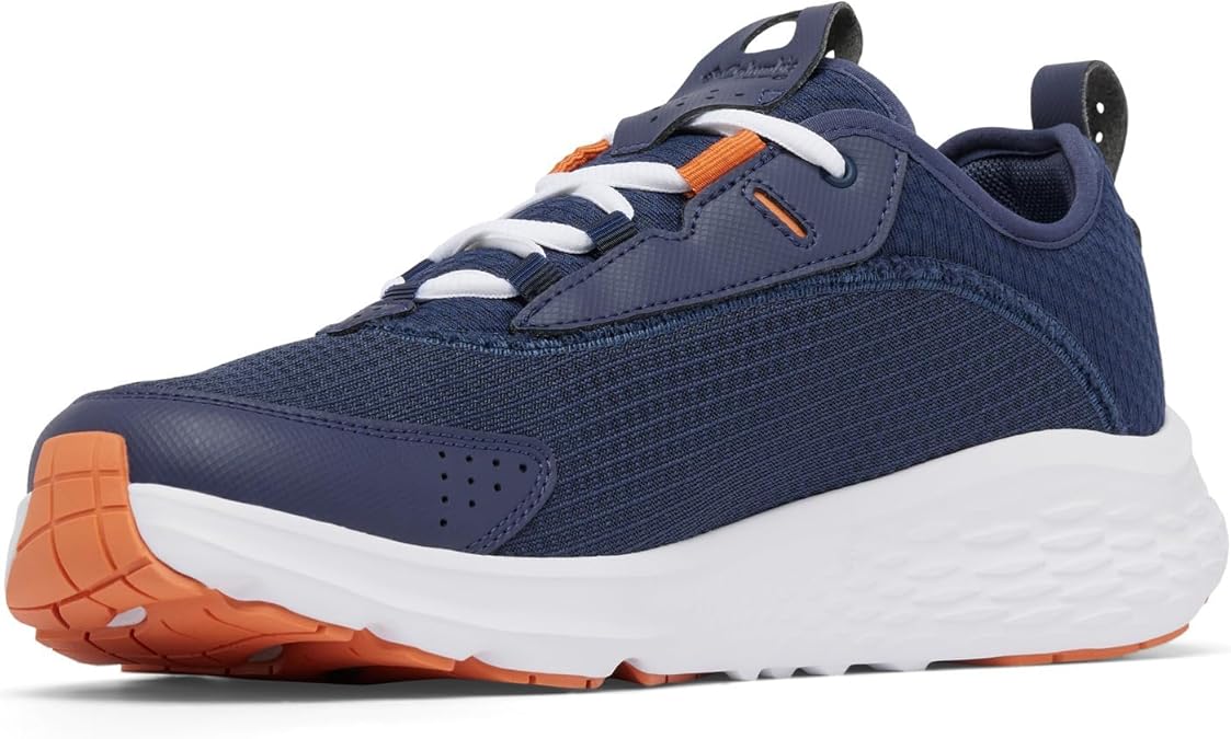 Columbia Castback Pfg Outdoor Ayakkabı, 2063101466