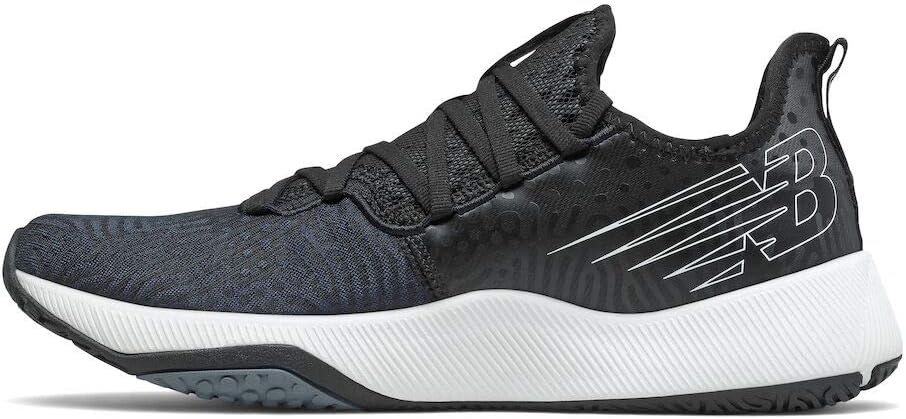 New Balance Mens FuelCell Trainer V1