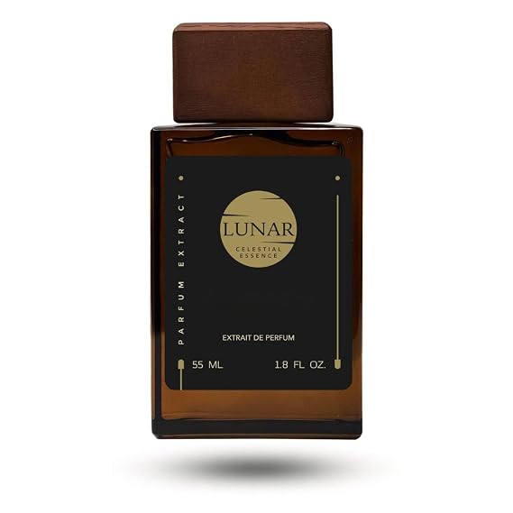 Tonic Cool Eau de Parfum Inspired By Tonic Cola 55mL | Unisex Fragrance with Fizzy Cola Accord | Long-Lasting Niche Perfume | Luxury Concentrated Scent for Men & Women