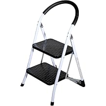 Palace Mega Practical Staircase 2 Steps