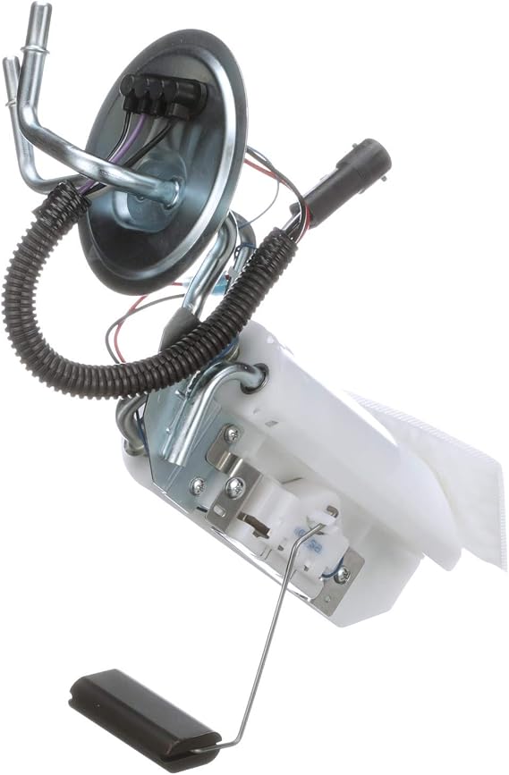 Delphi HP10262 Fuel Pump Hanger Assembly