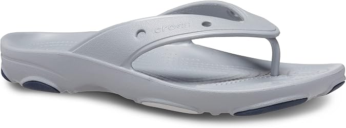 Crocs Unisex Adult Classic All-Terrain Flip Flop