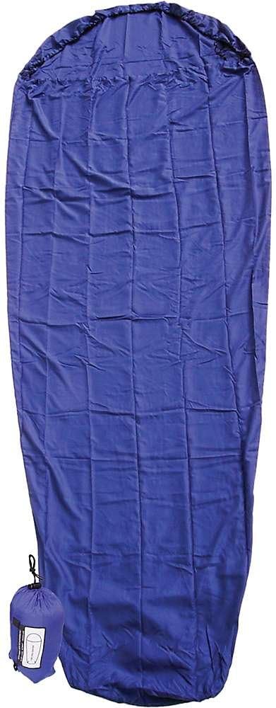 Sonora Polyester Sleep Liner