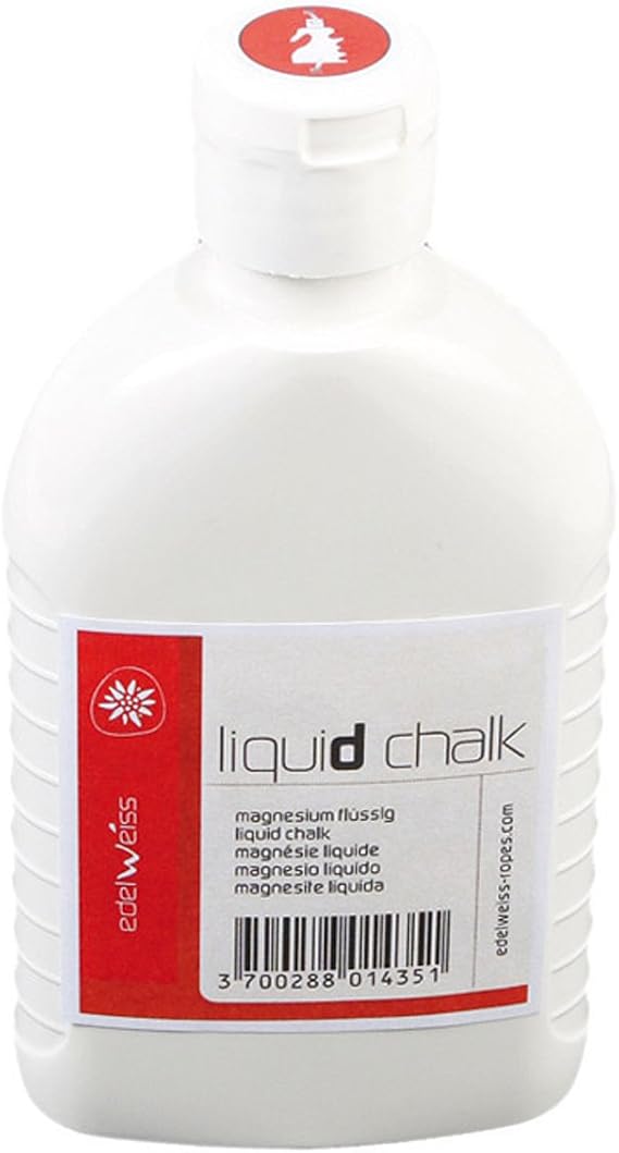 EDELWEISS Liquid Chalk