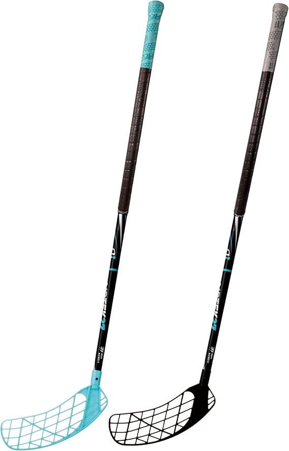 ACCUFLI Floorball Stick AirTek A100