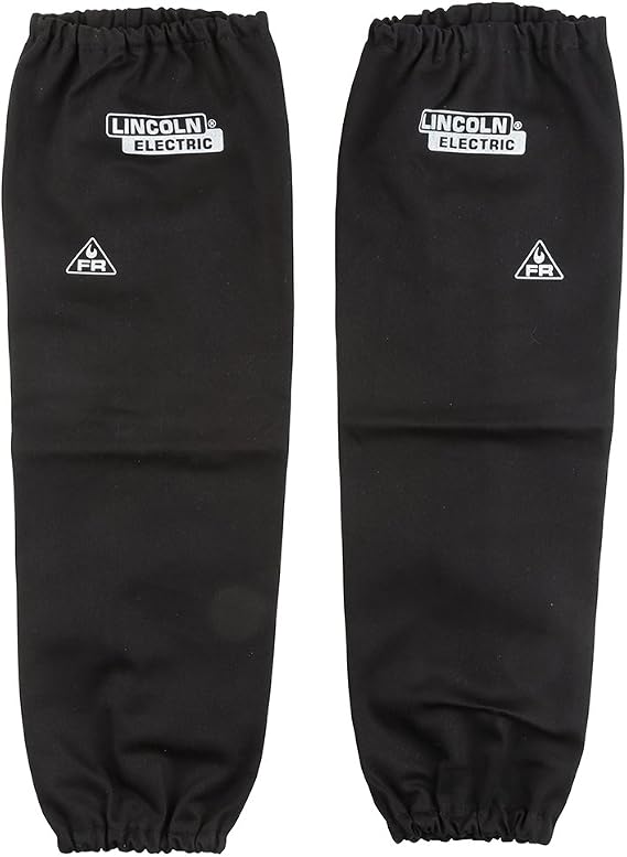 Lincoln Electric KH813 Flame-Resistant Welding Sleeves