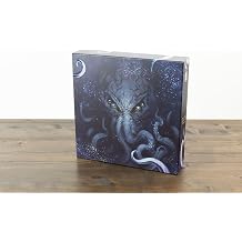 Black Rose Wars: Duel - Void Board Game