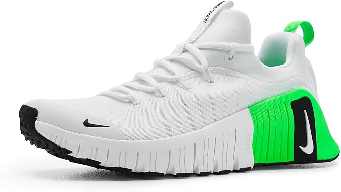 Men's Free Metcon 6Sneaker 