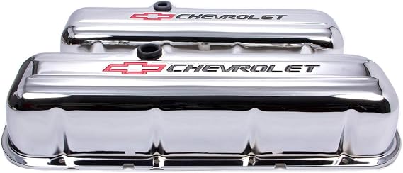 Proform 141-813 Stamped Valve Cover