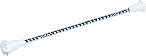Starline SS26 26-Inch Plain Super Star Twirling and Marching Baton