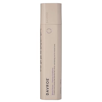 DAVROE Blonde Toning Conditioner