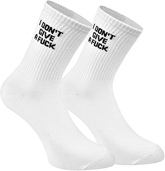 Cocol womens Socks