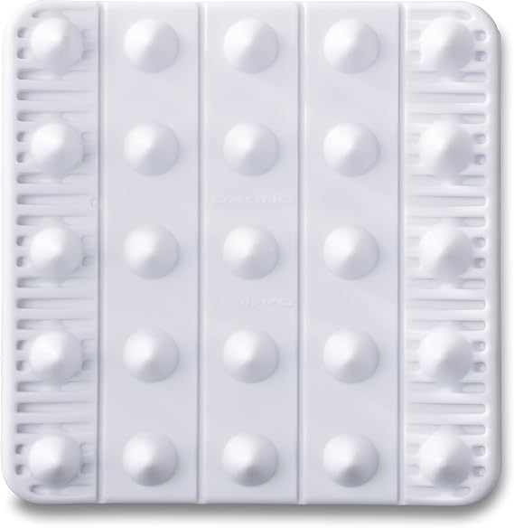 Dakine Spike Stomp Pad
