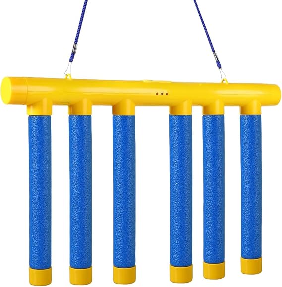 Catch Stick Game Reaction Training Toy Reflex Nerve Challenge Game Drop Stick Reaction Game Falling Stick Hand Eye Coordination Game Drop Stick Game Catch Stick Game Indoor Interactive Game #2C