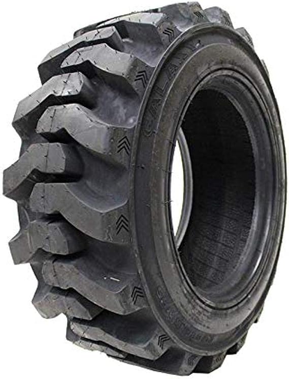 Galaxy Audio Galaxy Muddy Buddy Industrial 12/-16.5