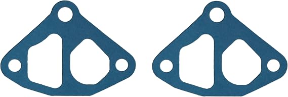 FEL-PRO ES 73037 Water Pump Mounting Set