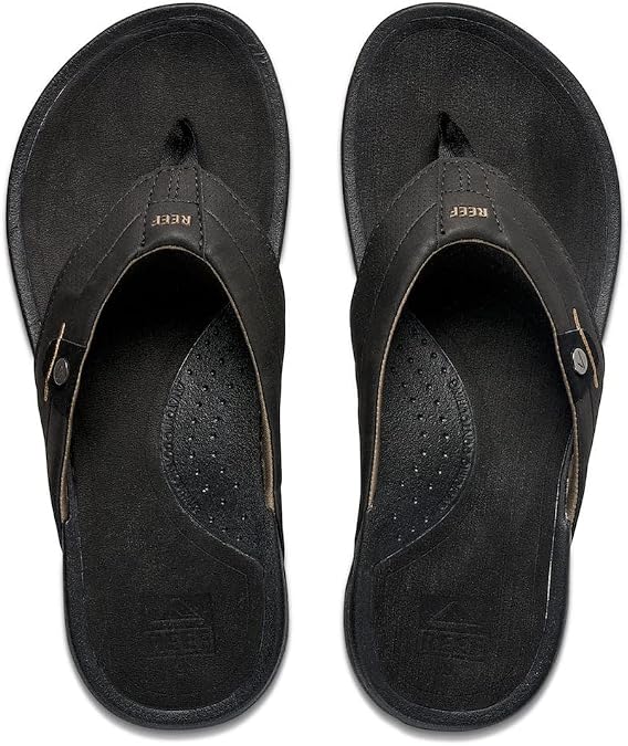 REEF Pacific Mens Sandal