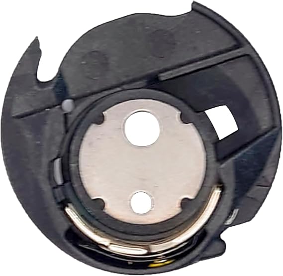 Bobbin Case for Singer 4432 Heavy Duty