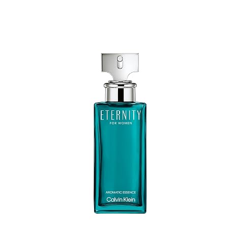Calvin Klein CK Eternity Aromatic Essence for Women