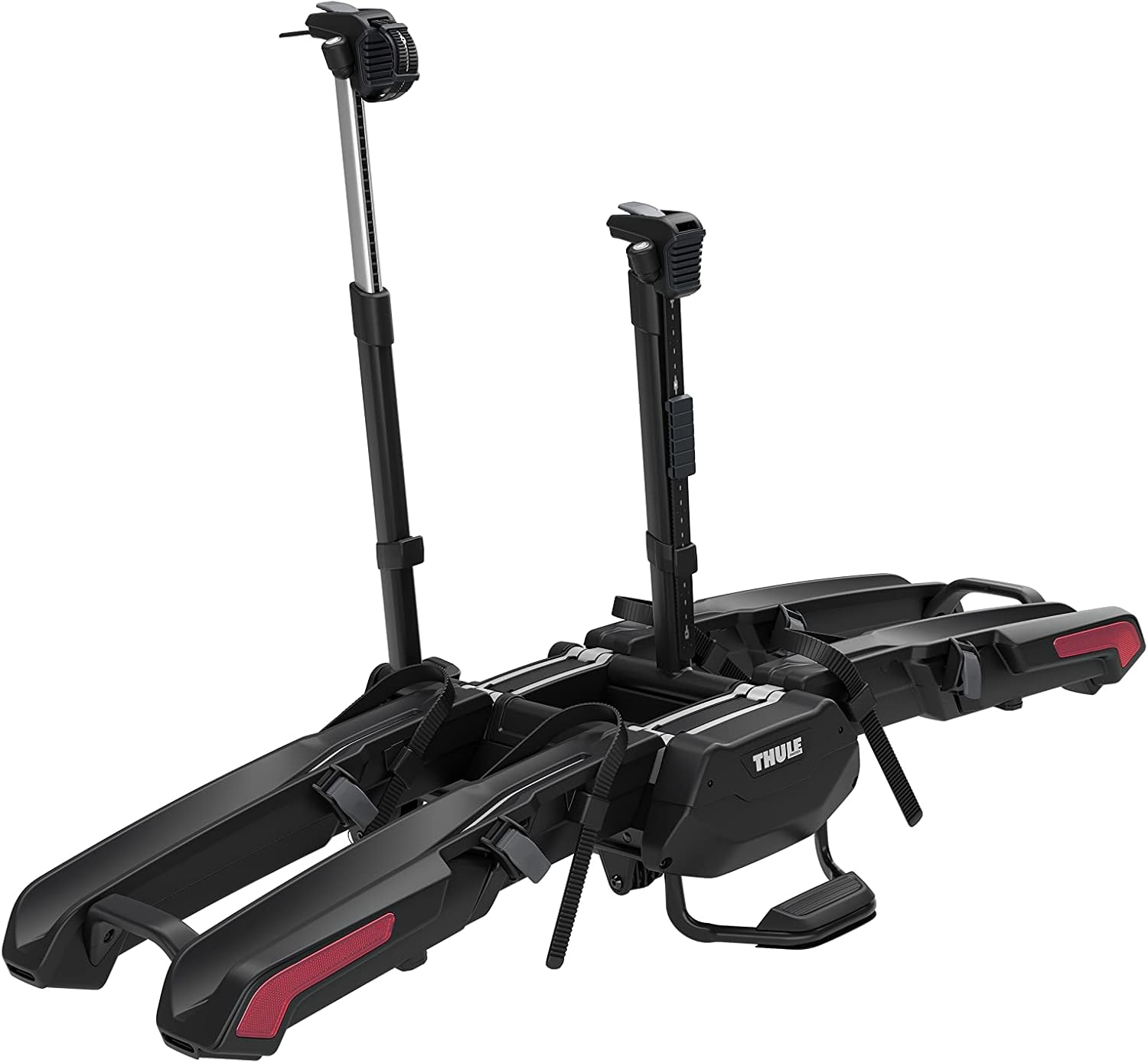 Thule Epos 2
