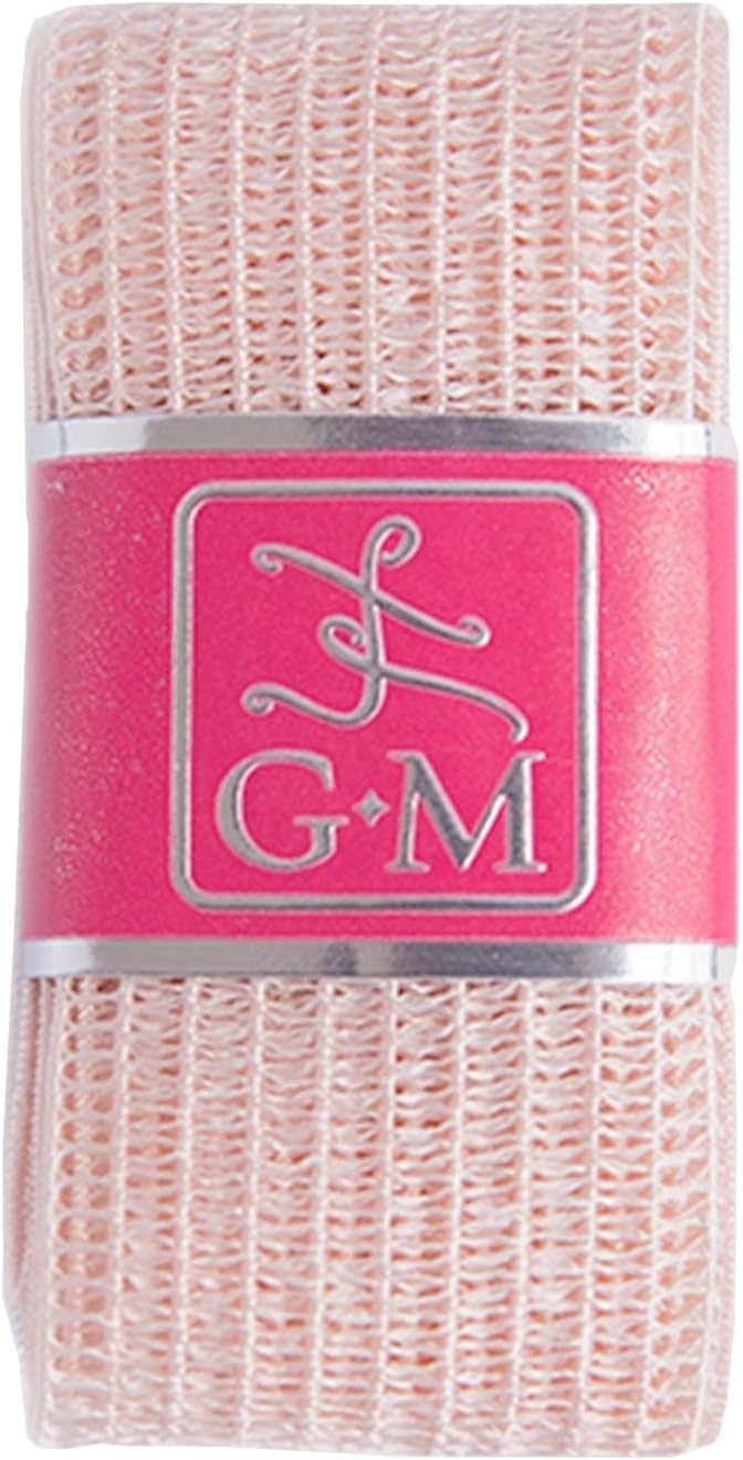 Gaynor Minden Invisible Mesh Elastic GMIE One-Size