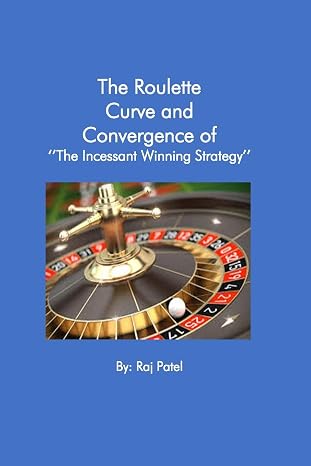 The Roulette Curve and the Convergence of Incessant Winning Strategy