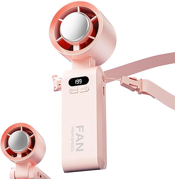 Small Air Conditioner Fan High Speed Air Conditioner Fan