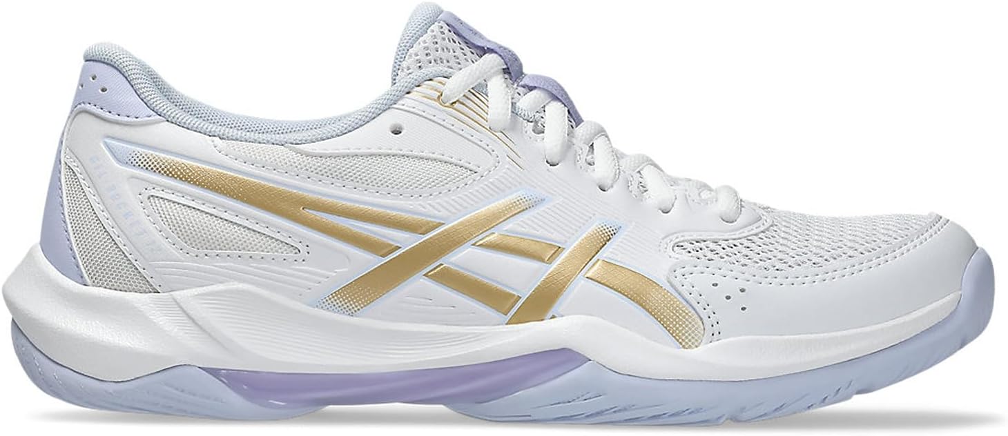 ASICS Women's Gel Rocket