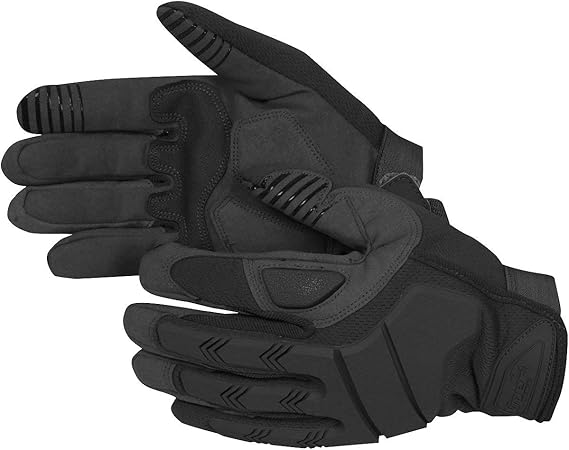 Viper Recon Gloves