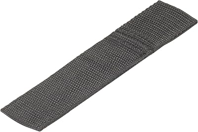 Streamlight 66028 Nylon Holster - Stylus Pro