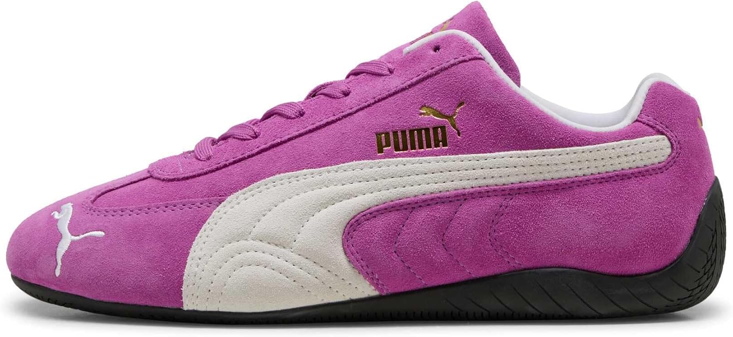 PUMA Speedcat Og Trainers