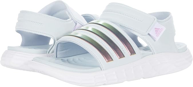 adidas Women's Puremotion Adapt