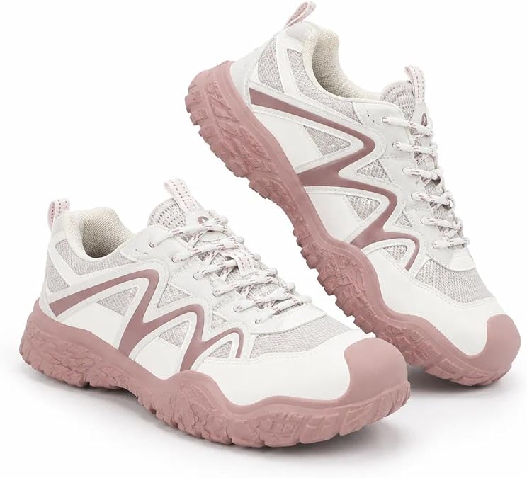 Men Steel Toe Safety Shoes for Home Decoration Construction