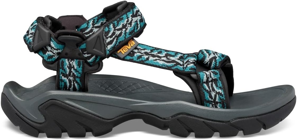 Teva Terra Fi 5 Universal Women's Trekking Sandals